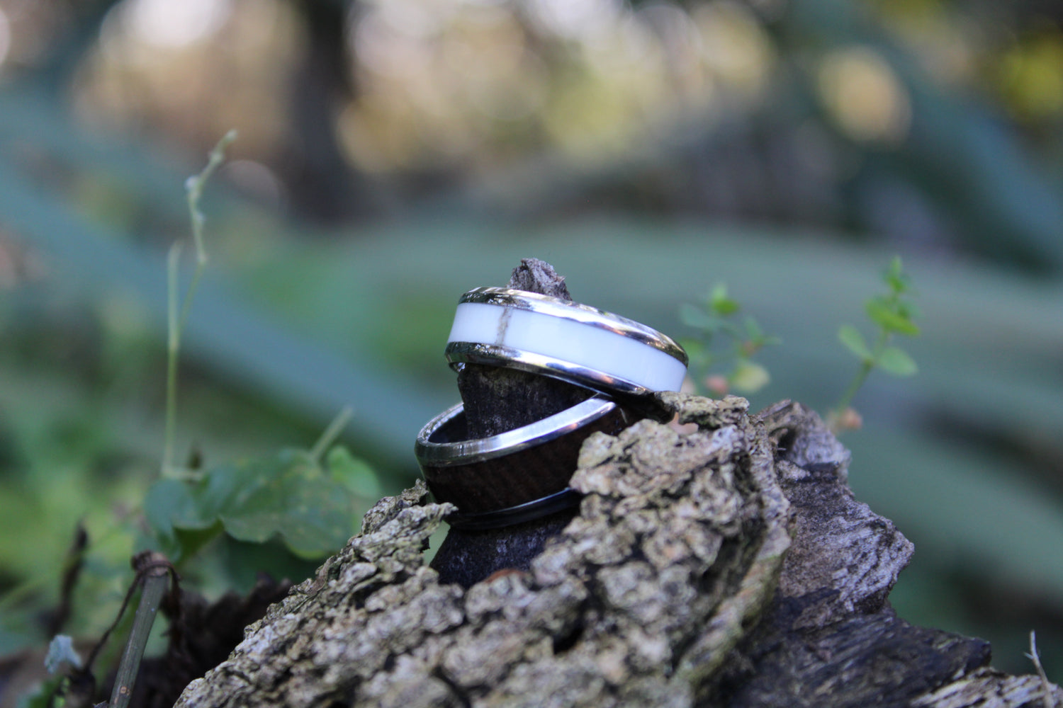 Rings