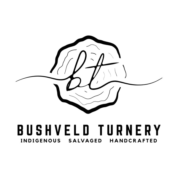 Bushveld Turnery