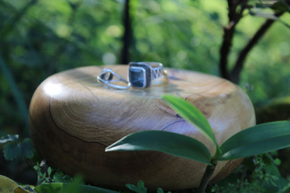 Pillow Bowl