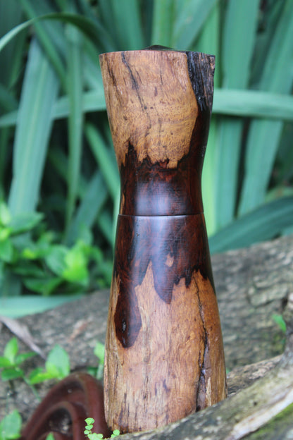 Pepper Mill | Leadwood