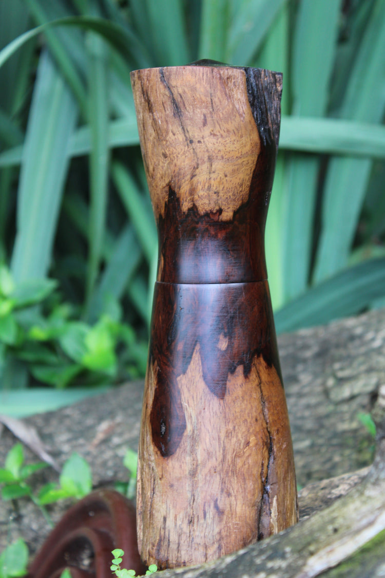 Pepper Mill | Leadwood