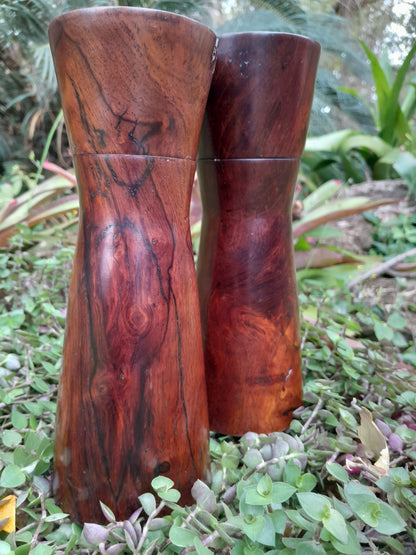 Pepper Mill | Leadwood