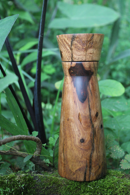 Pepper Mill | Leadwood