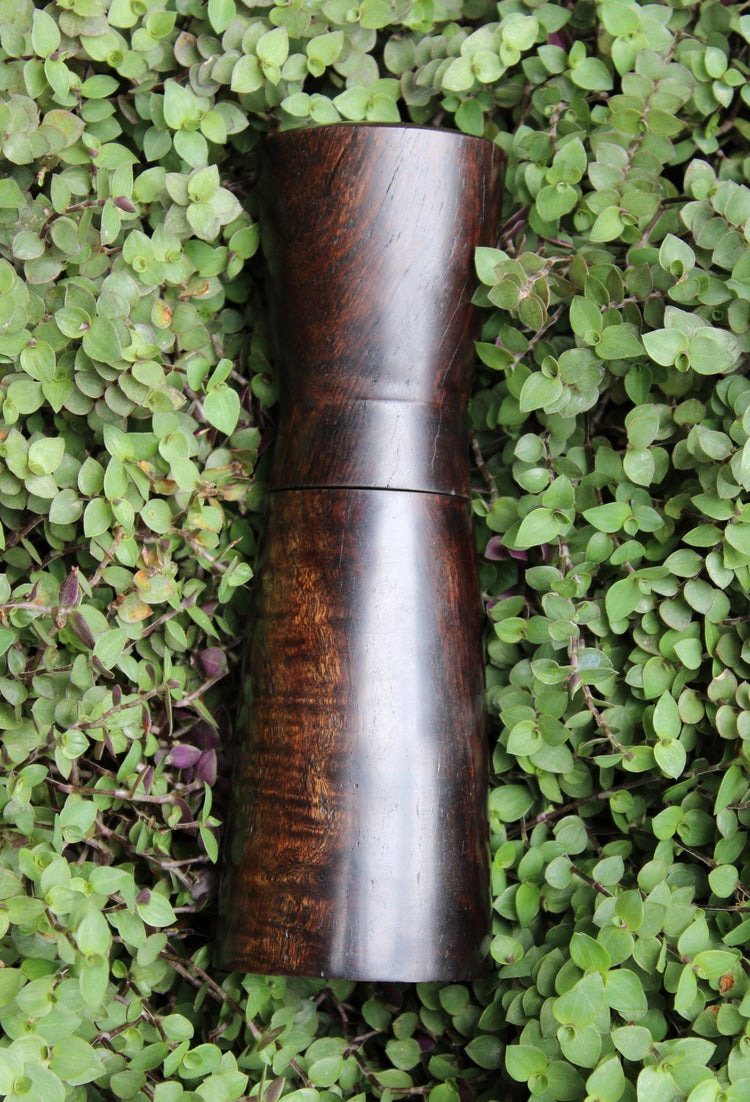 Pepper Mill | Red Bushwillow