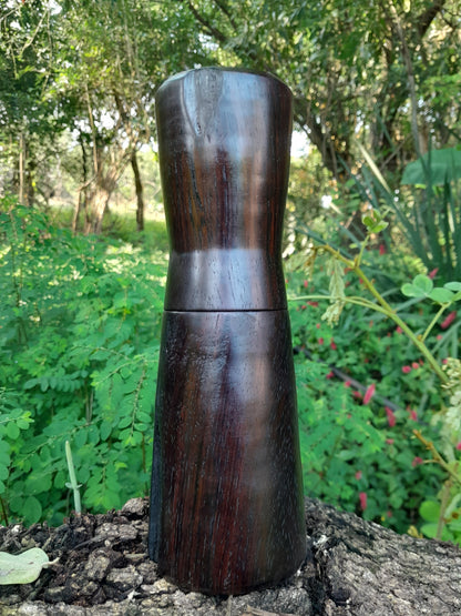 Pepper Mill | Red Bushwillow