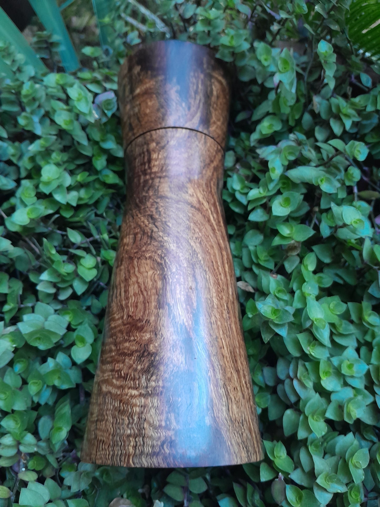 Pepper Mill | Red Bushwillow