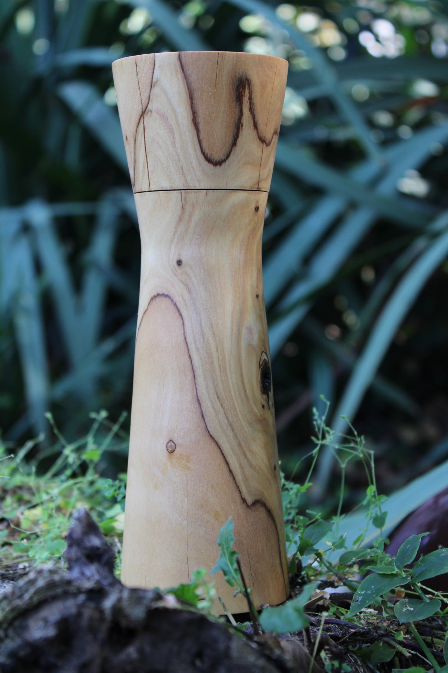 Pepper Mill | Wild Olive