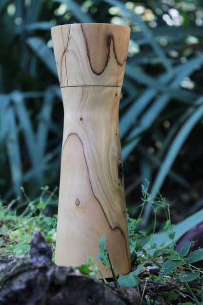 Pepper Mill | Wild Olive