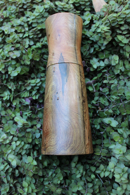 Pepper Mill | Common Wild Pear
