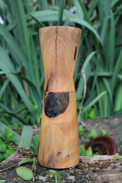 Pepper Mill | Common Wild Pear