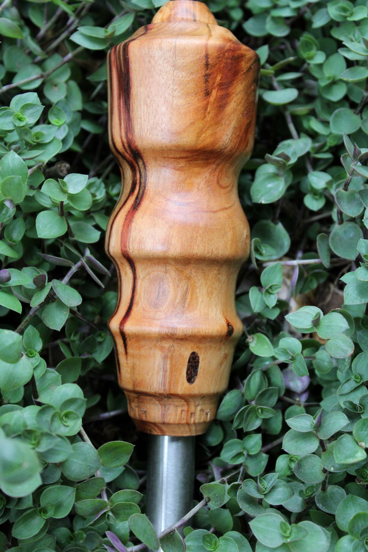 Bouffadou Buffalo Thorn